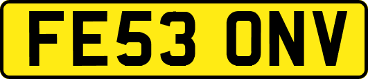 FE53ONV