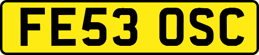 FE53OSC