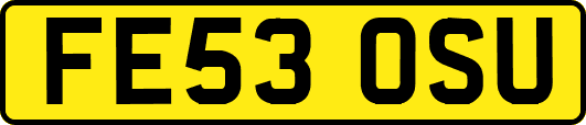 FE53OSU