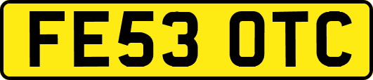 FE53OTC