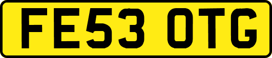 FE53OTG