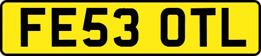 FE53OTL