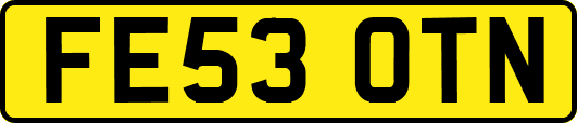 FE53OTN