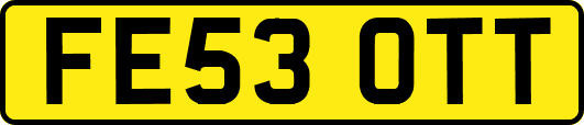 FE53OTT