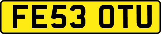 FE53OTU