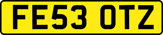 FE53OTZ