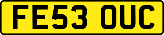 FE53OUC