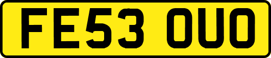 FE53OUO