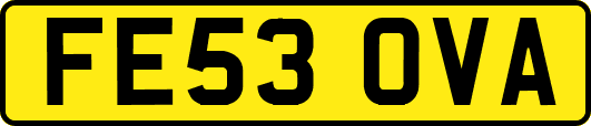 FE53OVA