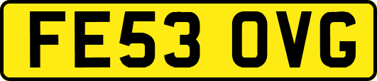 FE53OVG