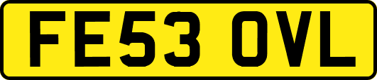 FE53OVL
