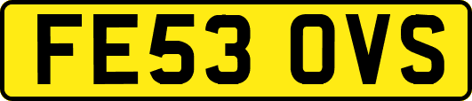 FE53OVS