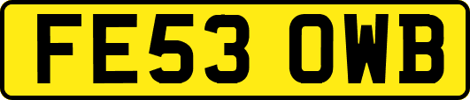 FE53OWB