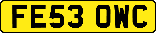 FE53OWC