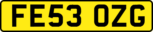 FE53OZG