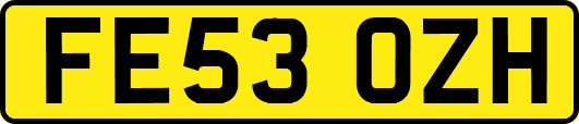 FE53OZH