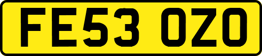 FE53OZO