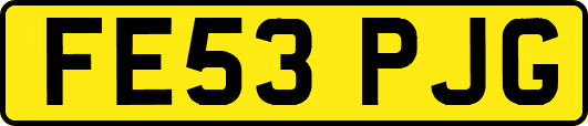 FE53PJG