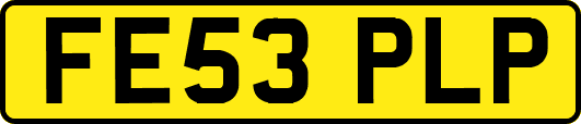 FE53PLP
