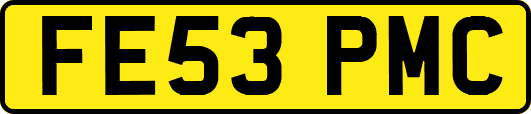 FE53PMC