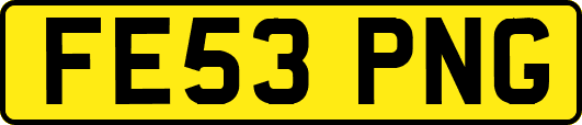 FE53PNG