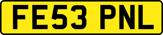 FE53PNL