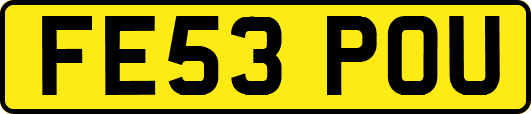 FE53POU