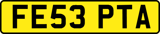 FE53PTA