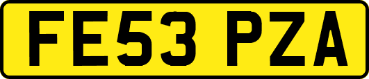 FE53PZA