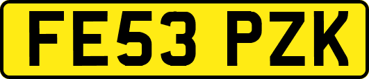 FE53PZK