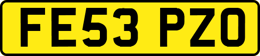 FE53PZO