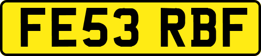 FE53RBF