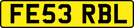 FE53RBL