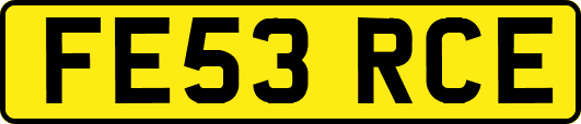 FE53RCE