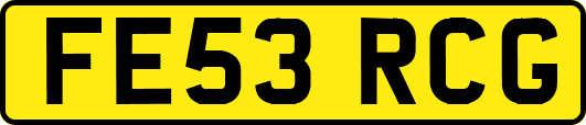 FE53RCG