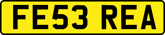FE53REA