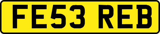 FE53REB
