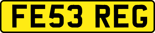 FE53REG
