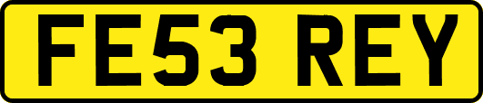 FE53REY