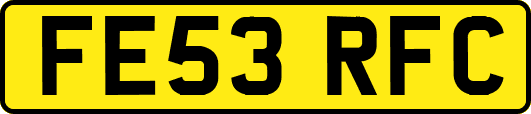 FE53RFC