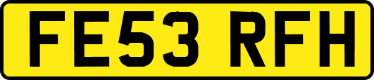 FE53RFH