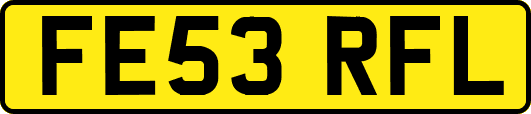 FE53RFL