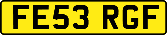 FE53RGF