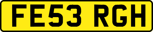 FE53RGH