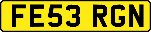 FE53RGN
