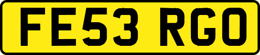 FE53RGO