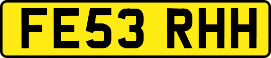FE53RHH