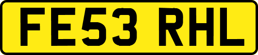 FE53RHL