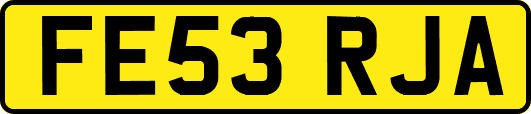FE53RJA