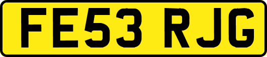 FE53RJG